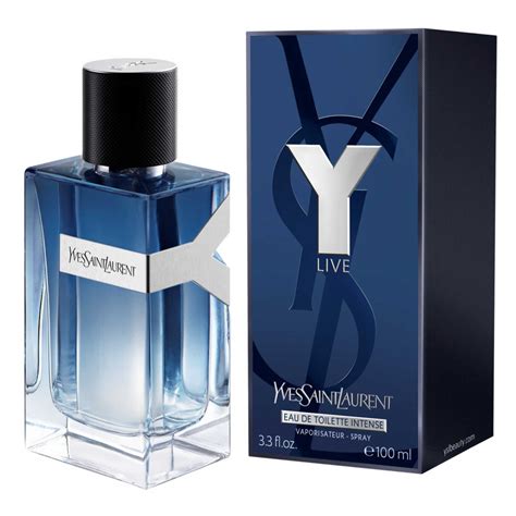 y perfume by ysl|ysl eau de parfum price.